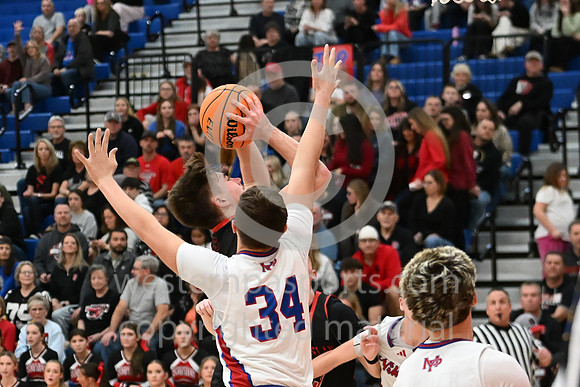 Boys Hoops_MP vs Southmoreland_20260109-KR3_4343
