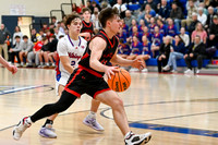 Boys Hoops_MP vs Southmoreland_20260109-KR3_4338