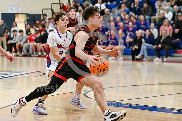 Boys Hoops_MP vs Southmoreland_20260109-KR3_4338