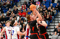 Boys Hoops_MP vs Southmoreland_20260109-KR3_4310