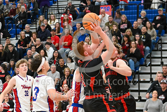 Boys Hoops_MP vs Southmoreland_20260109-KR3_4310