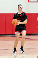 Boys Hoops_MP vs Southmoreland_20260109-KR3_4353