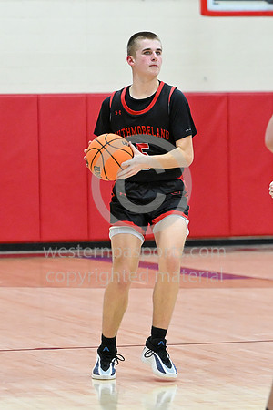 Boys Hoops_MP vs Southmoreland_20260109-KR3_4353