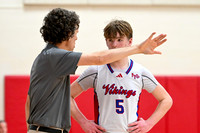 Boys Hoops_MP vs Southmoreland_20260109-KR3_4364
