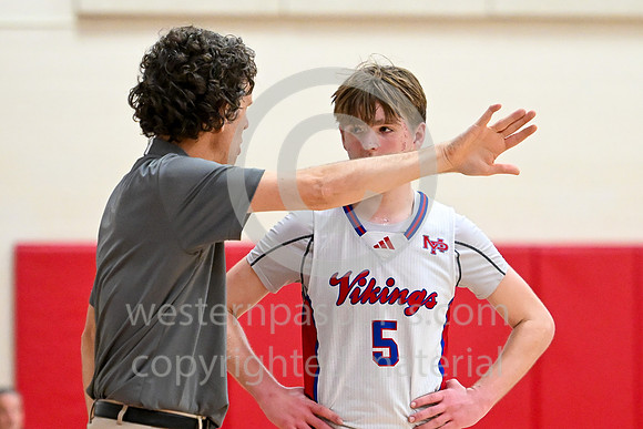 Boys Hoops_MP vs Southmoreland_20260109-KR3_4364