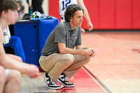 Boys Hoops_MP vs Southmoreland_20260109-KR3_4359