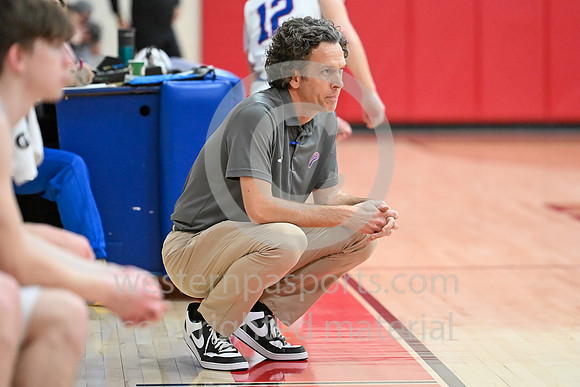Boys Hoops_MP vs Southmoreland_20260109-KR3_4359