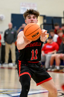 Boys Hoops_MP vs Southmoreland_20260109-KR3_4380