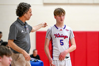 Boys Hoops_MP vs Southmoreland_20260109-KR3_4371