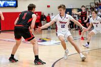 Boys Hoops_MP vs Southmoreland_20260109-KR3_4389