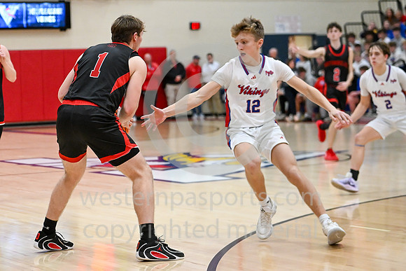 Boys Hoops_MP vs Southmoreland_20260109-KR3_4389