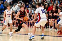Boys Hoops_MP vs Southmoreland_20260109-KR3_4395