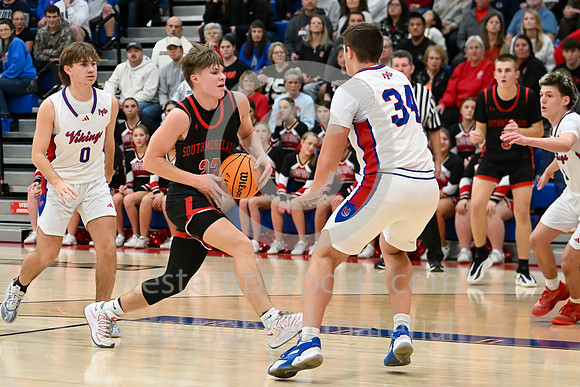 Boys Hoops_MP vs Southmoreland_20260109-KR3_4395