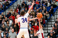 Boys Hoops_MP vs Southmoreland_20260109-KR3_4399