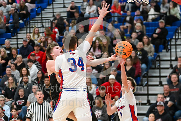 Boys Hoops_MP vs Southmoreland_20260109-KR3_4399