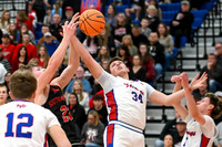 Boys Hoops_MP vs Southmoreland_20260109-KR3_4401