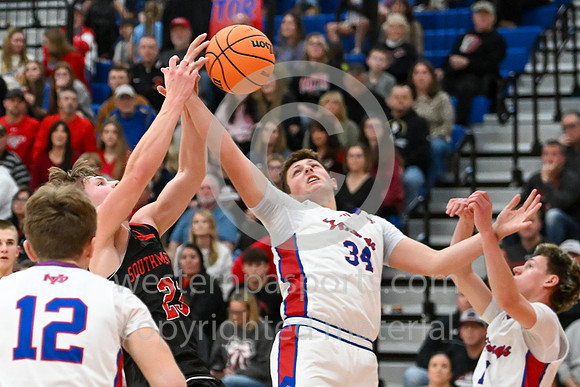 Boys Hoops_MP vs Southmoreland_20260109-KR3_4401