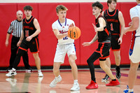 Boys Hoops_MP vs Southmoreland_20260109-KR3_4406