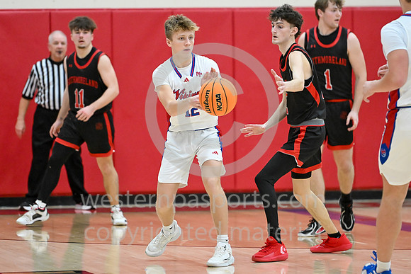 Boys Hoops_MP vs Southmoreland_20260109-KR3_4406