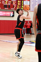 Boys Hoops_MP vs Southmoreland_20260109-KR3_4413