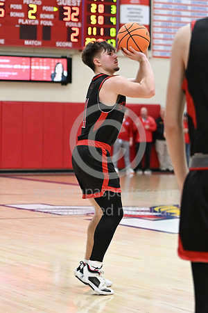 Boys Hoops_MP vs Southmoreland_20260109-KR3_4413