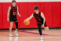 Boys Hoops_MP vs Southmoreland_20260109-KR3_4427