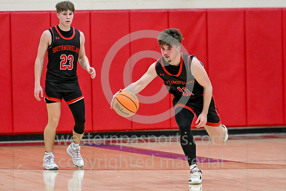 Boys Hoops_MP vs Southmoreland_20260109-KR3_4427