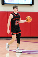 Boys Hoops_MP vs Southmoreland_20260109-KR3_4434