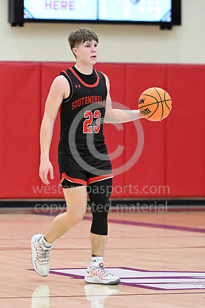 Boys Hoops_MP vs Southmoreland_20260109-KR3_4434