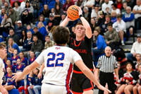 Boys Hoops_MP vs Southmoreland_20260109-KR3_4437
