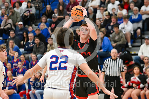 Boys Hoops_MP vs Southmoreland_20260109-KR3_4437