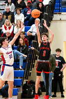 Boys Hoops_MP vs Southmoreland_20260109-KR3_4446