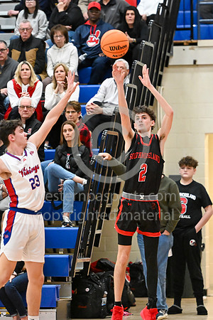 Boys Hoops_MP vs Southmoreland_20260109-KR3_4446