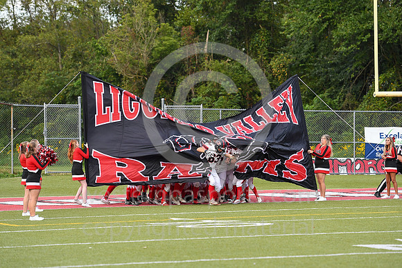 Football_Southmoreland vs LV_20220902-WP1_2650