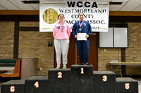 20260110-WCCA Wrestling_KR2_1157