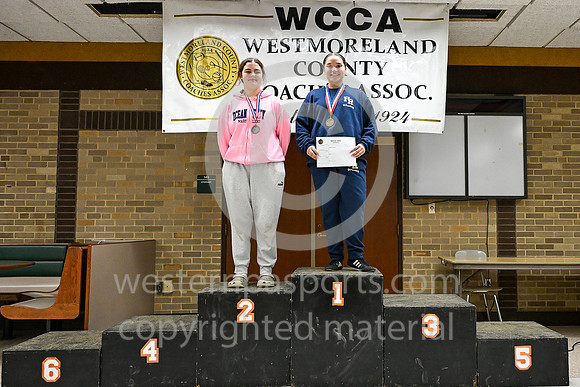 20260110-WCCA Wrestling_KR2_1157
