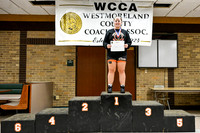 20260110-WCCA Wrestling_KR2_1198