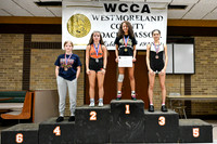 20260110-WCCA Wrestling_KR2_1173