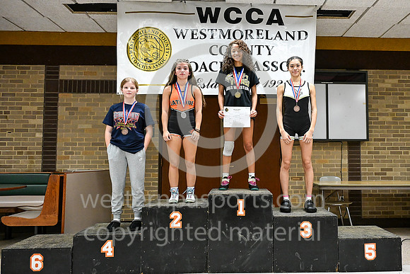 20260110-WCCA Wrestling_KR2_1173