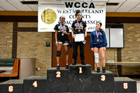 20260110-WCCA Wrestling_KR2_1182