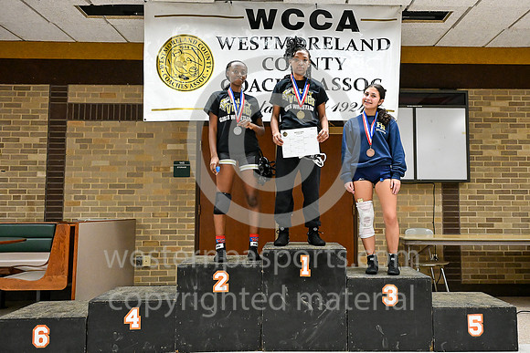 20260110-WCCA Wrestling_KR2_1182