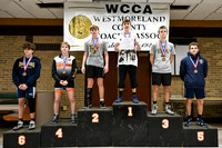 20260110-WCCA Wrestling_KR2_1209