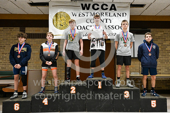20260110-WCCA Wrestling_KR2_1209