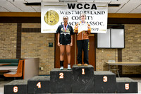 20260110-WCCA Wrestling_KR2_1243