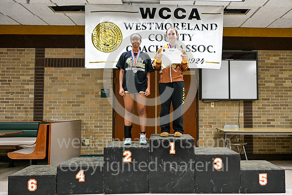 20260110-WCCA Wrestling_KR2_1243