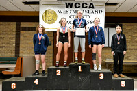 20260110-WCCA Wrestling_KR2_1216