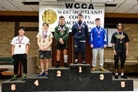 20260110-WCCA Wrestling_KR2_1254