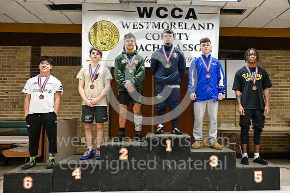 20260110-WCCA Wrestling_KR2_1254