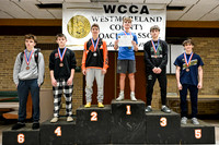 20260110-WCCA Wrestling_KR2_1229