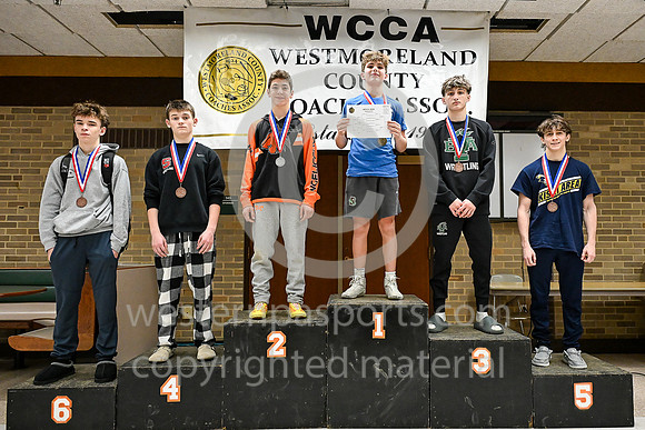 20260110-WCCA Wrestling_KR2_1229
